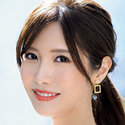 水端麻美