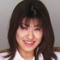 水原晃
