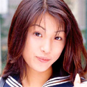 Ami Mizuhara