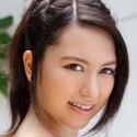 อาริสะ มิซึฮาระ