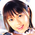 Kaori Mizuhara