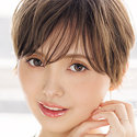 水原紗榮