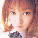 Tamami Mizuhara