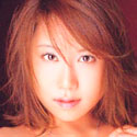 Yui Kitagawa
