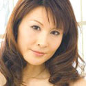 Hitomi Mizuhara
