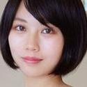 Hiro Mizuhara