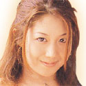 Mizuhara Mizuo