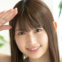 Mizuhara Miso