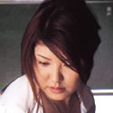 Miyu Mizuhara