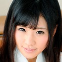 Yoshimi Mizuhara