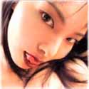 Rika Mizuhara