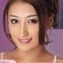 เรียว มิซึฮาระ