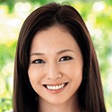수원이화