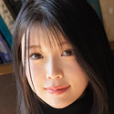 Wako Mizuhara