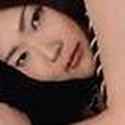 水村明菜