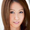 水元えり