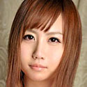 Kaede Mizumoto