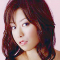 Mina Mizumoto