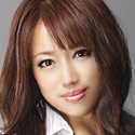 Yuuna Mizumoto
