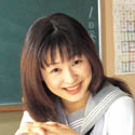 Sayaka Mizumori