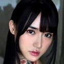 水森綠