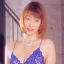 Yumika Kitagawa