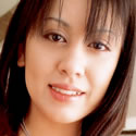 Yuko Mizumori