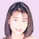 Kyoko Izumi