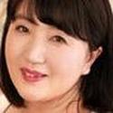美園瞳