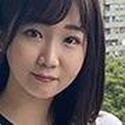 Himari Misono