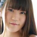 Marika Misono