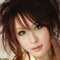 Misora