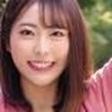 Miku Misora