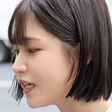 Koi Mizobata