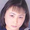 Ayumi Mita