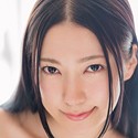 Hagoromo Mita