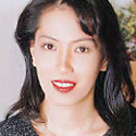 Kazumi Mita