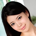 三田紗江