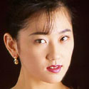 Saori Mita