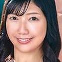 Chiaki Mitani