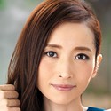 Yukie Mitani