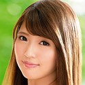 瑪麗·美田