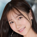 三田增鈴
