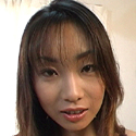 Mai Mitamura