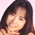 Tomoho Mita