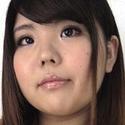 Konomi Michishige
