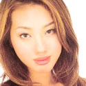 Mitsui Eri