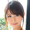 三井早纪