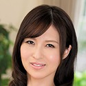 北川麗子