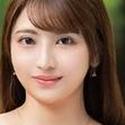 Nana Mitsui